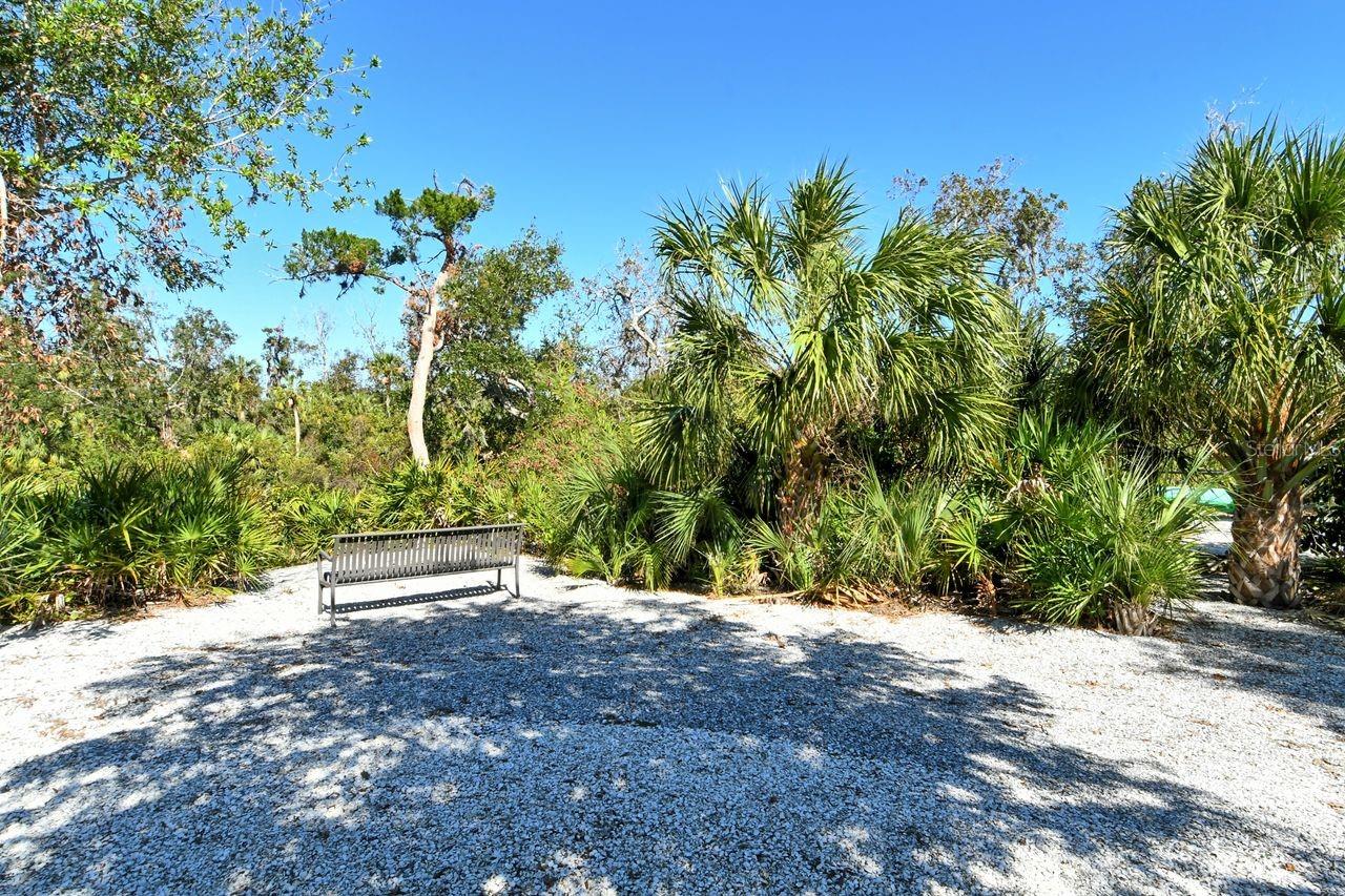 Image 42 of 68 For 8044 Rio Bella Place