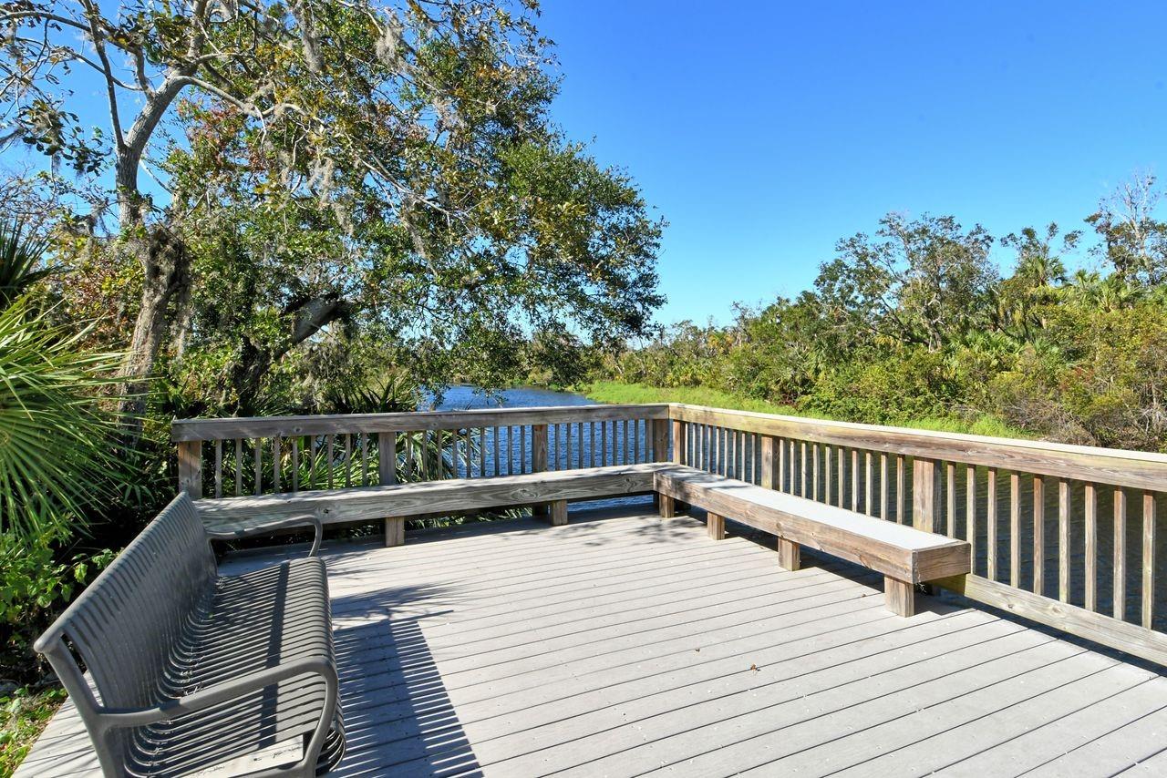 Image 45 of 68 For 8044 Rio Bella Place