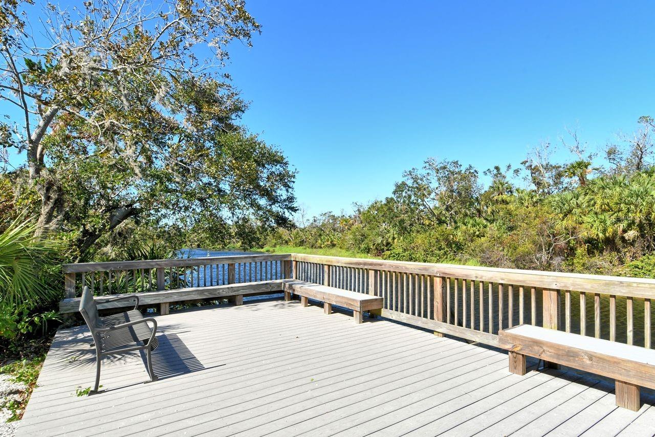 Image 48 of 68 For 8044 Rio Bella Place