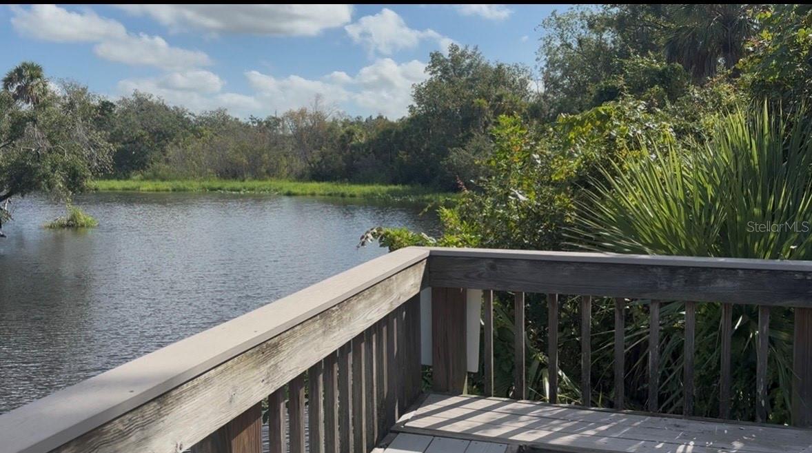 Image 5 of 68 For 8044 Rio Bella Place