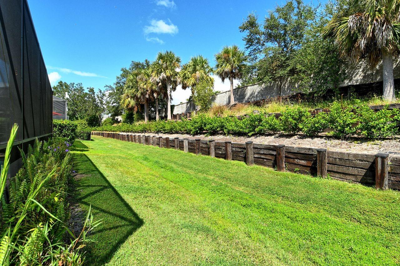 Image 51 of 68 For 8044 Rio Bella Place