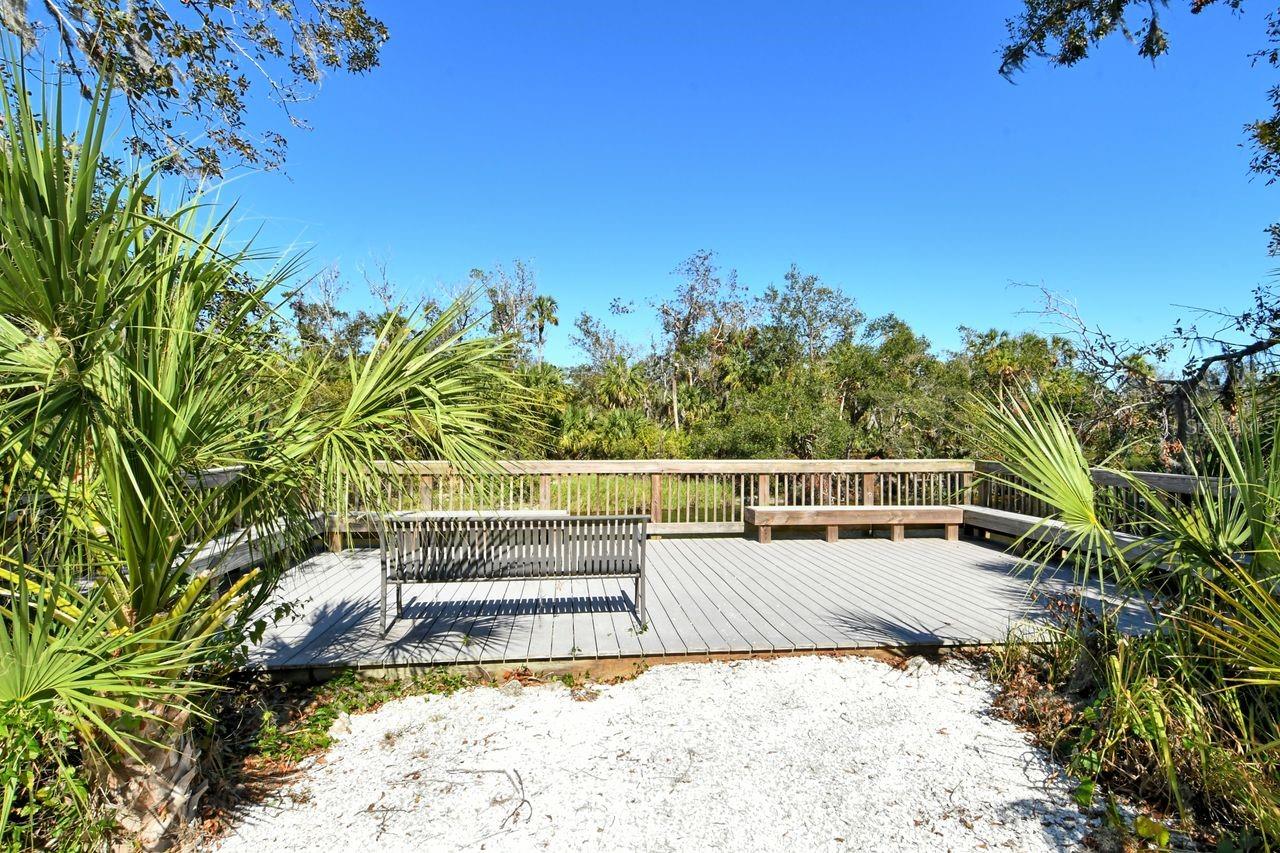 Image 53 of 68 For 8044 Rio Bella Place