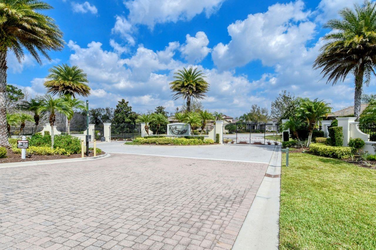 Image 54 of 68 For 8044 Rio Bella Place