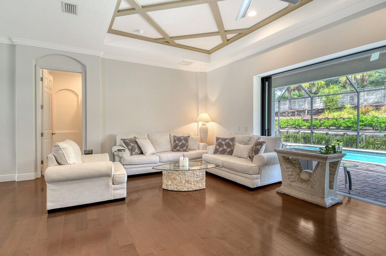 Image 8 of 68 For 8044 Rio Bella Place