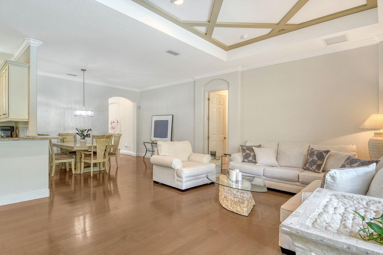 Image 9 of 68 For 8044 Rio Bella Place