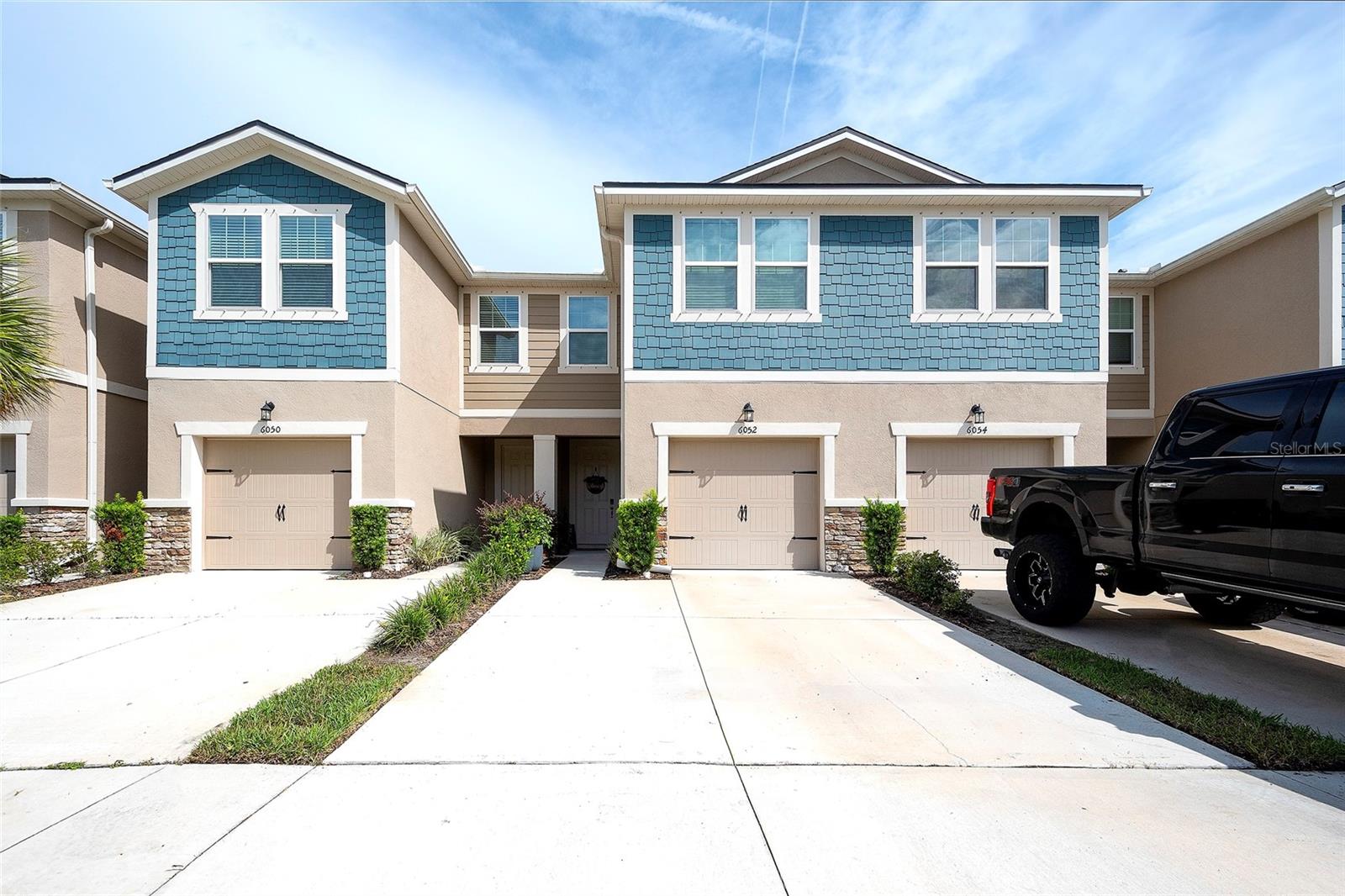 Details for 6052 Grand Sonata Avenue, LUTZ, FL 33558