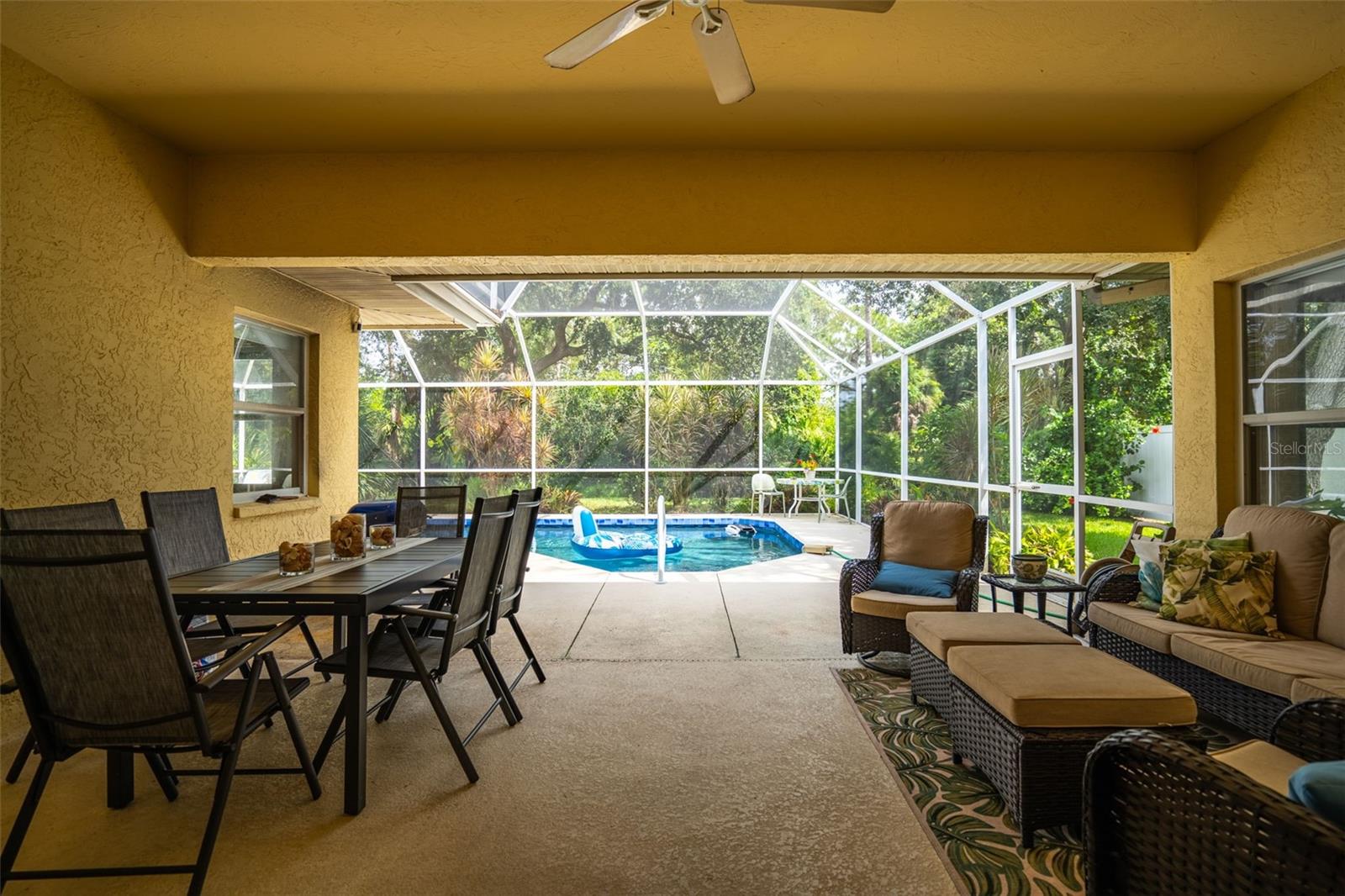 Image 10 of 37 For 603 Pine Ranch East Road