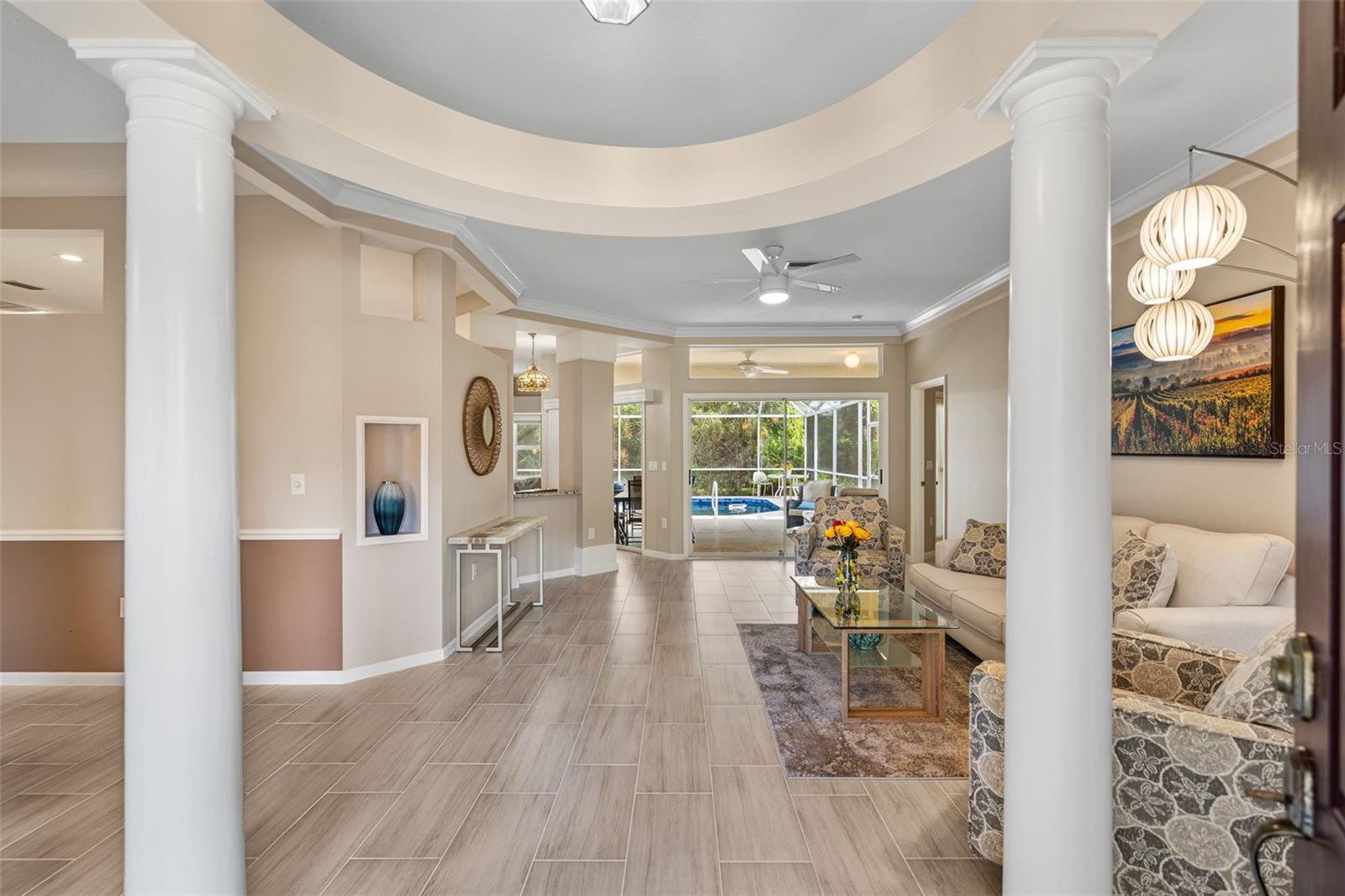 Image 11 of 37 For 603 Pine Ranch East Road