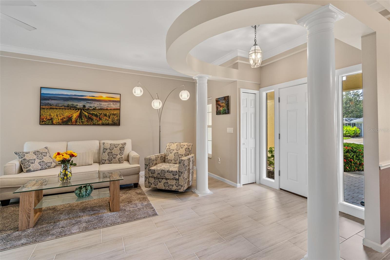 Image 13 of 37 For 603 Pine Ranch East Road