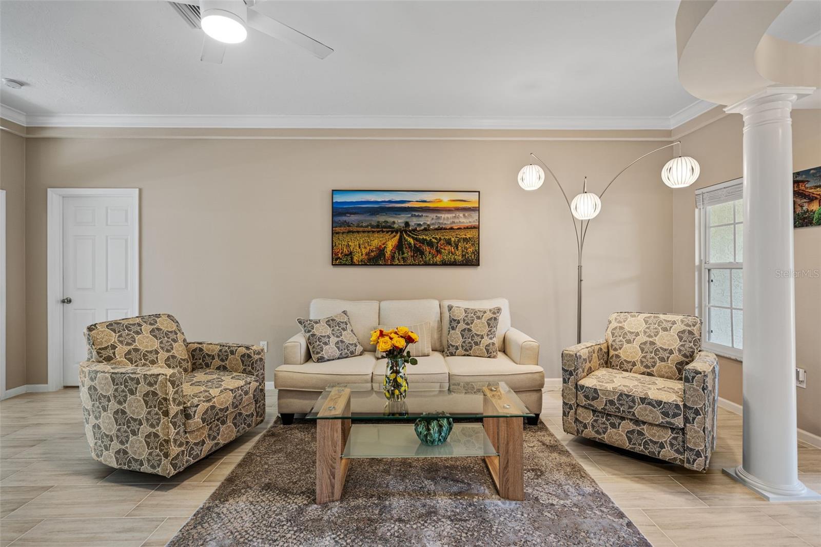 Image 14 of 37 For 603 Pine Ranch East Road