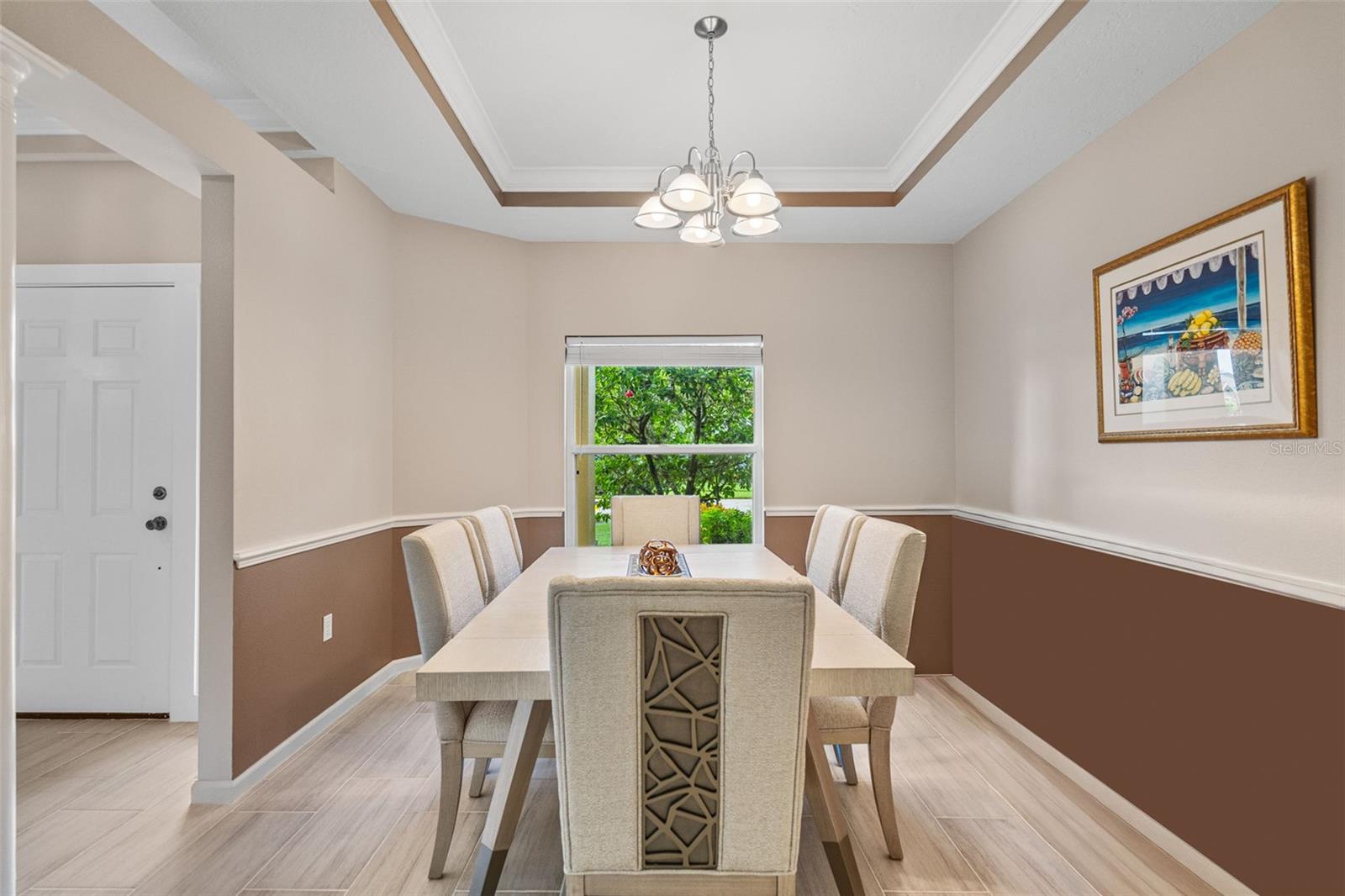 Image 15 of 37 For 603 Pine Ranch East Road