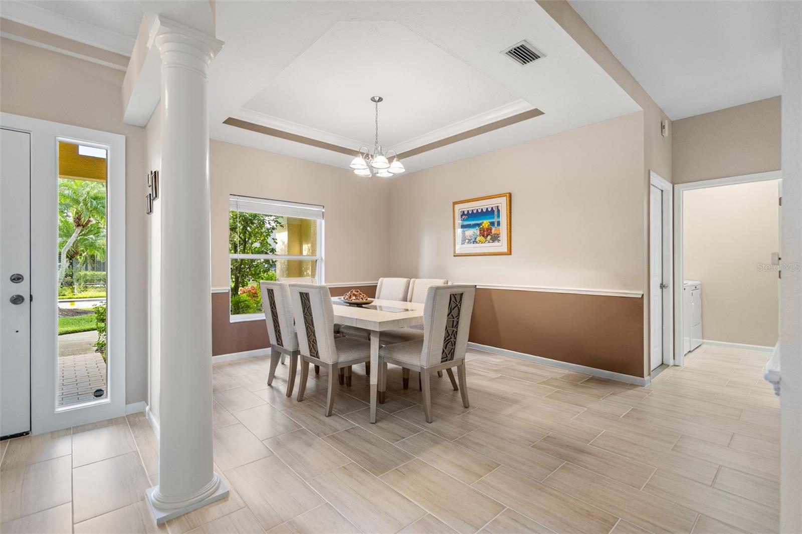 Image 16 of 37 For 603 Pine Ranch East Road