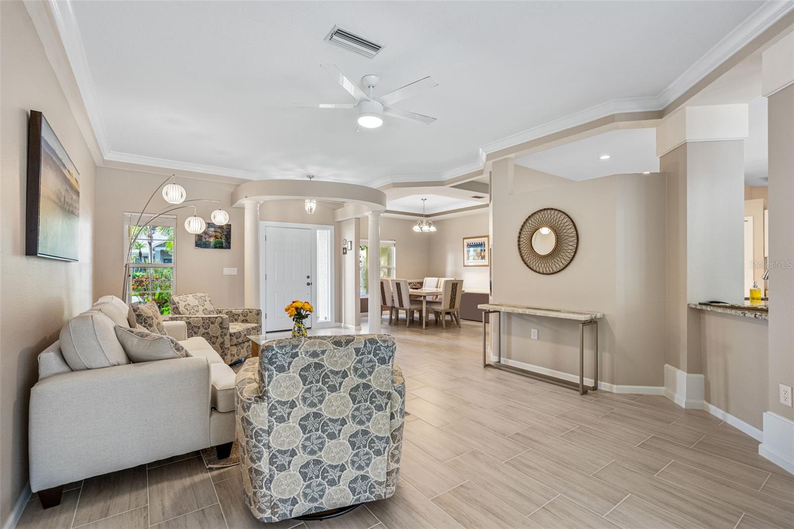 Image 17 of 37 For 603 Pine Ranch East Road