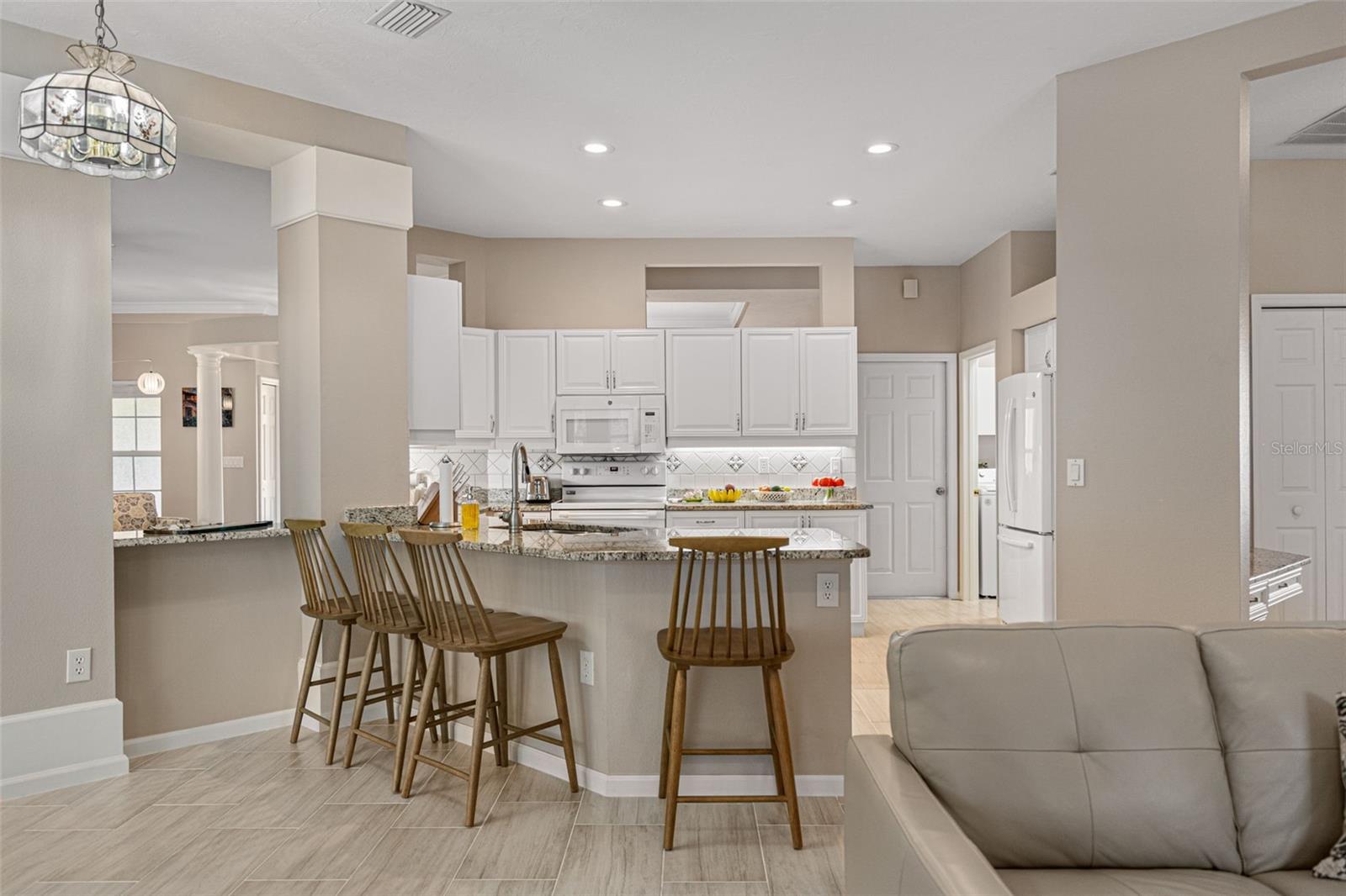 Image 18 of 37 For 603 Pine Ranch East Road