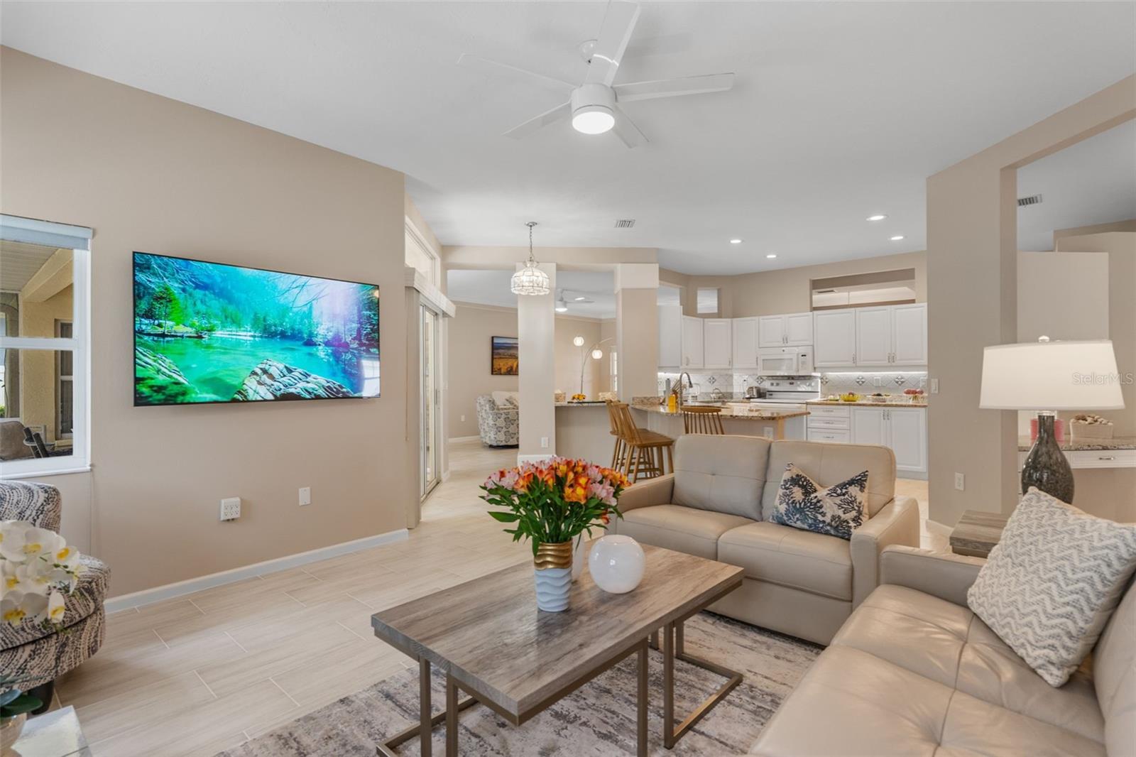 Image 19 of 37 For 603 Pine Ranch East Road