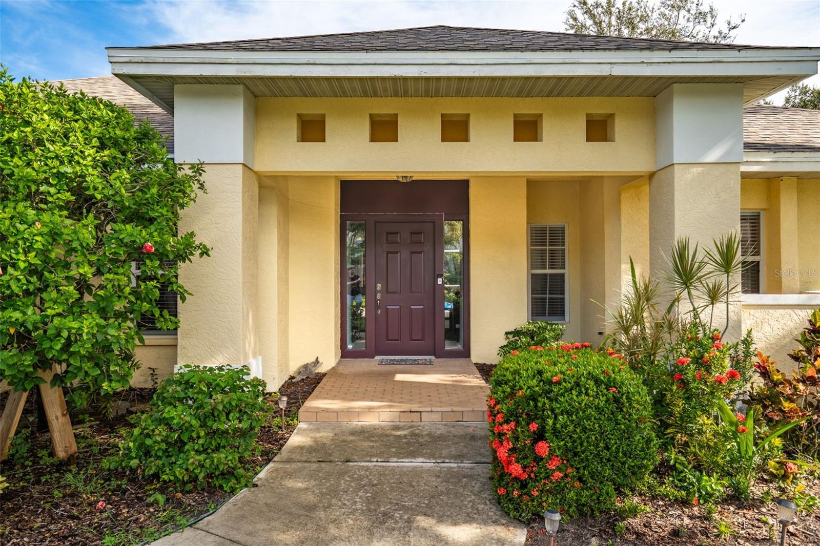 Image 2 of 37 For 603 Pine Ranch East Road