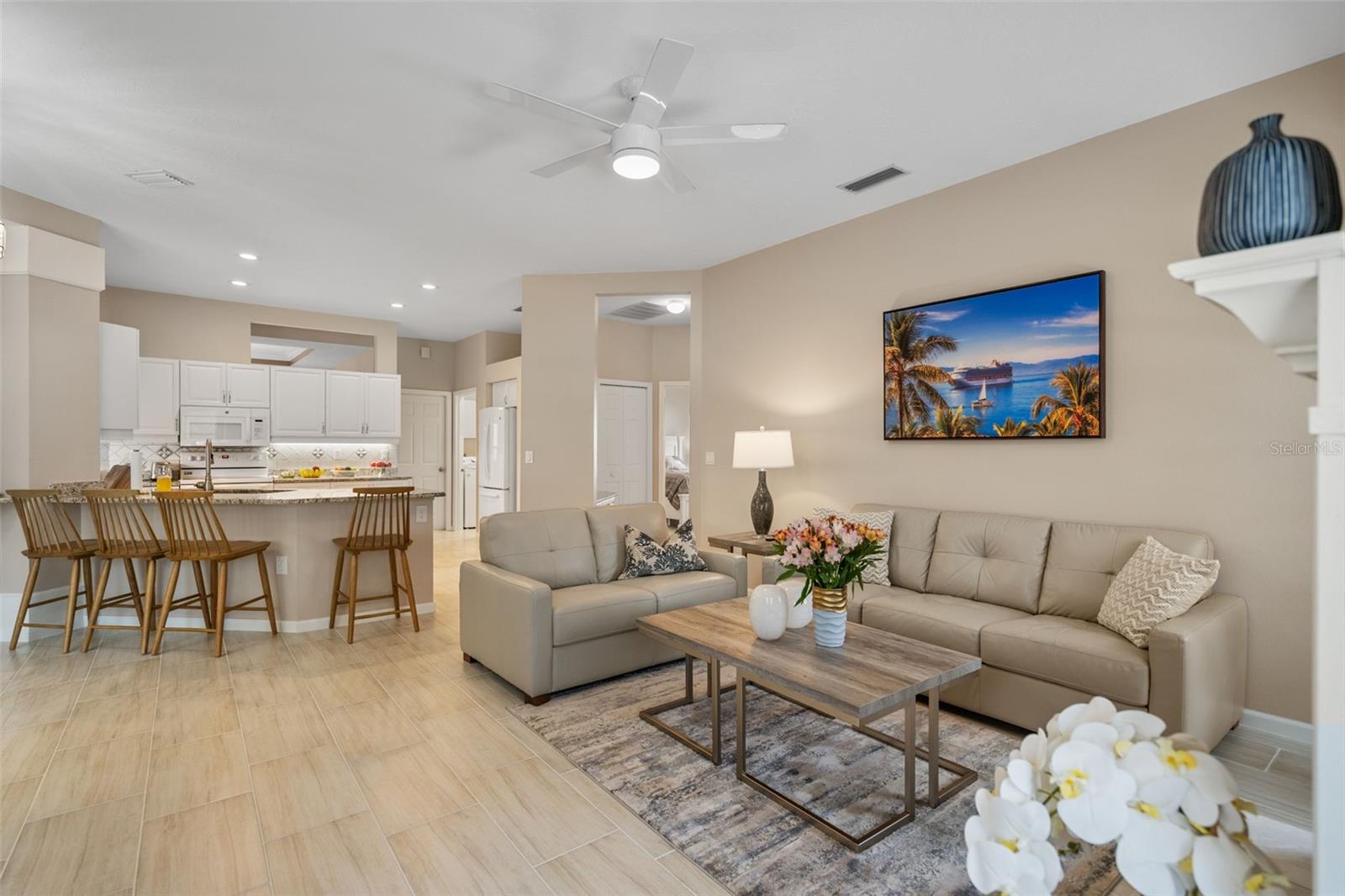 Image 20 of 37 For 603 Pine Ranch East Road