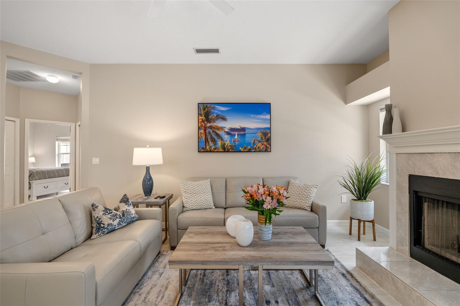 Image 21 of 37 For 603 Pine Ranch East Road