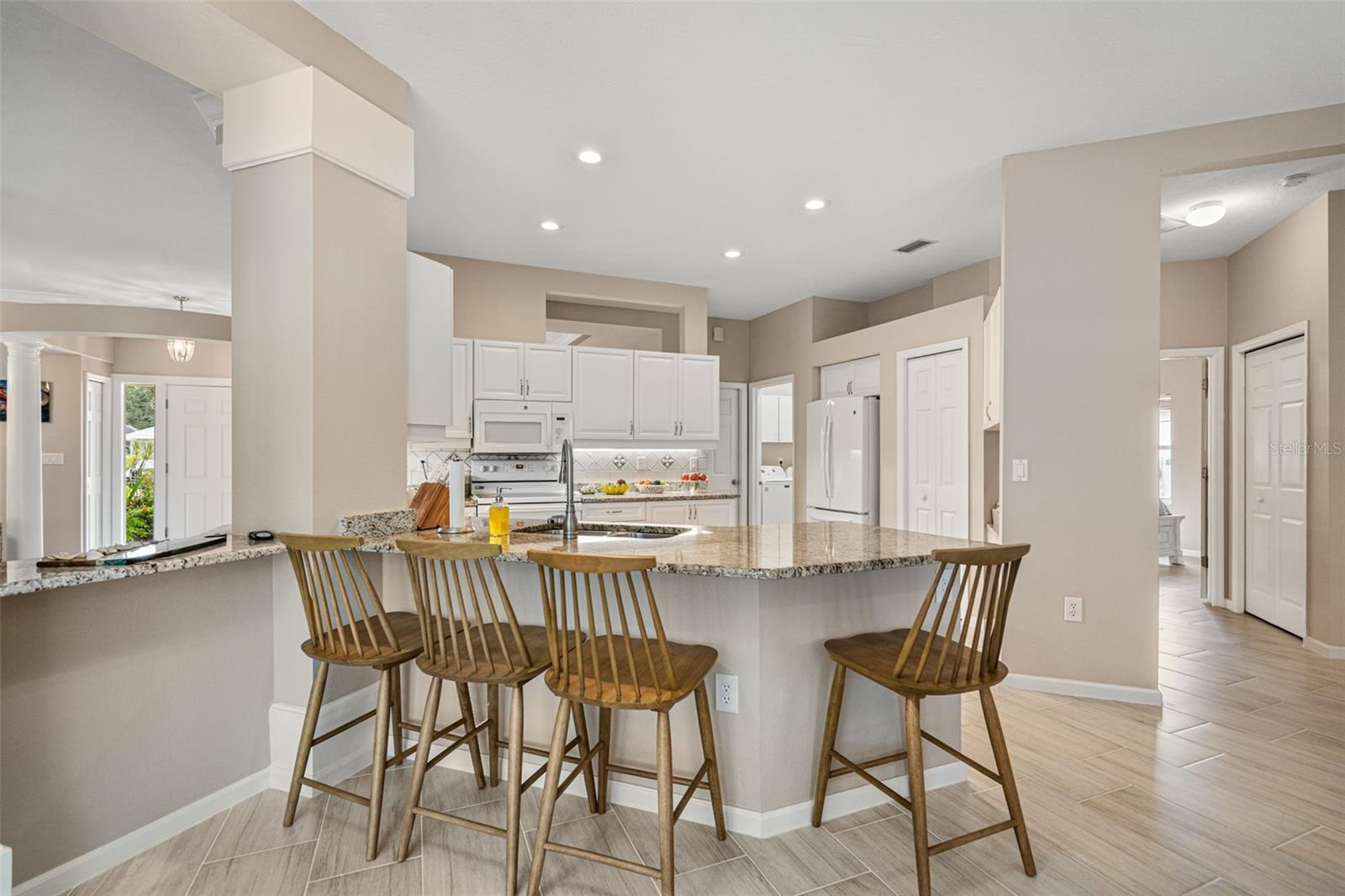 Image 22 of 37 For 603 Pine Ranch East Road