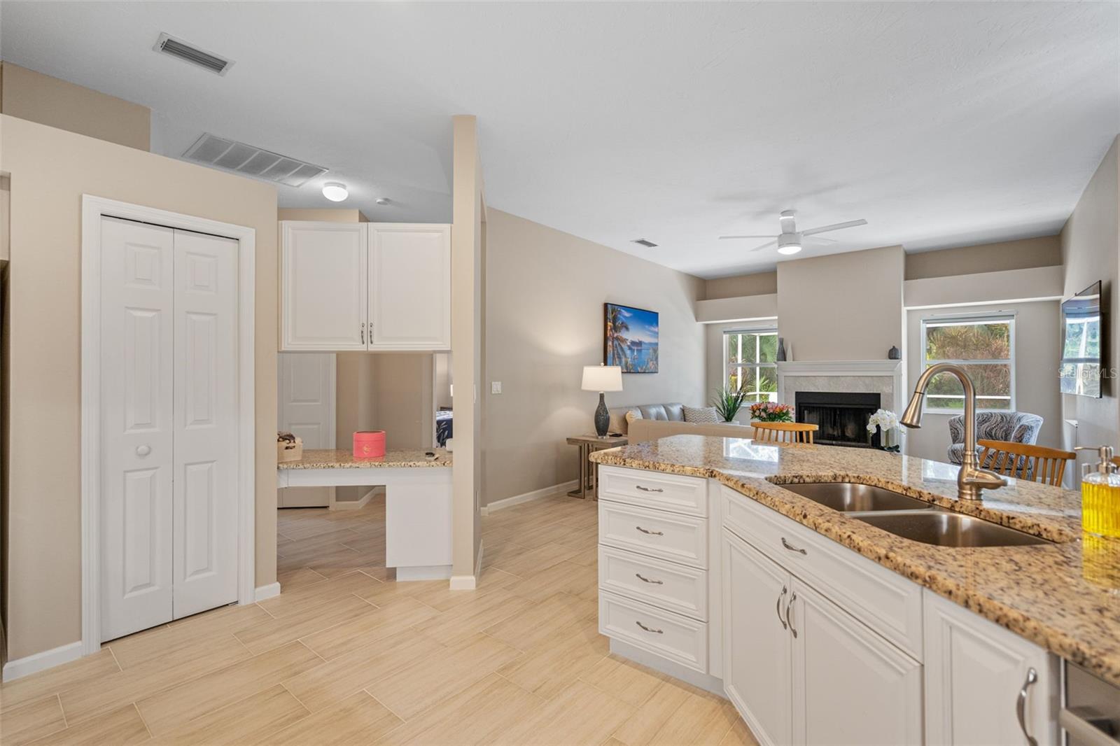 Image 25 of 37 For 603 Pine Ranch East Road