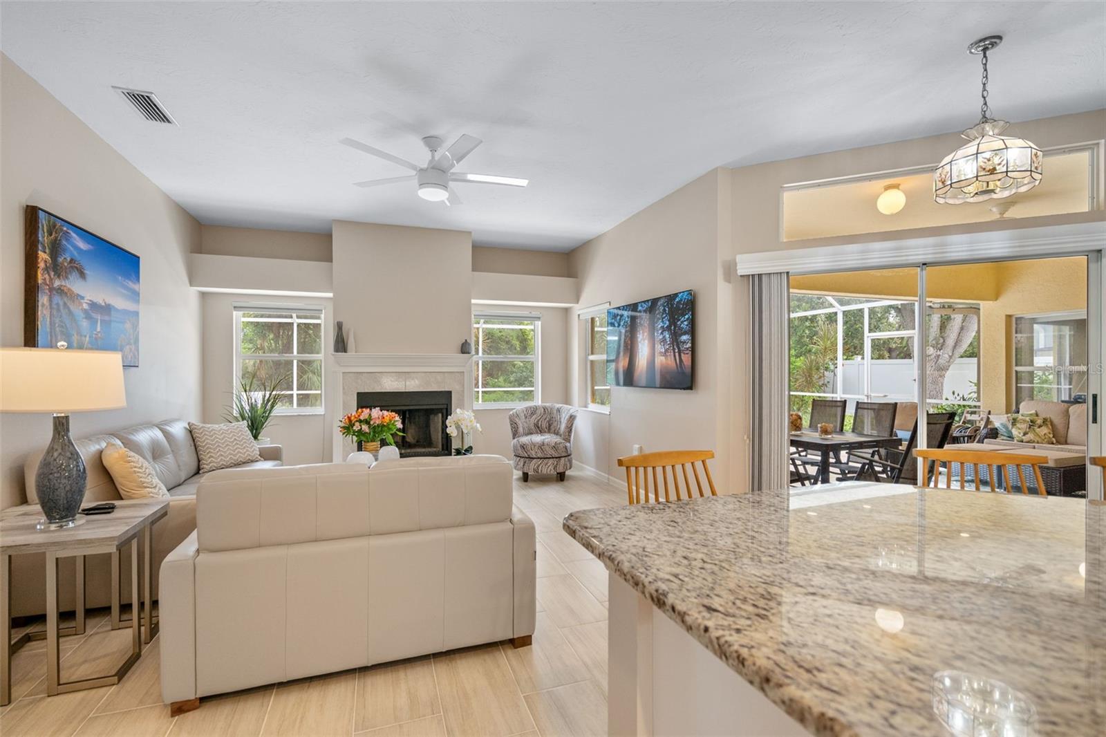 Image 26 of 37 For 603 Pine Ranch East Road