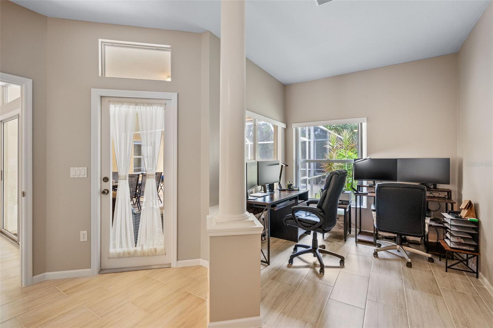 Image 27 of 37 For 603 Pine Ranch East Road