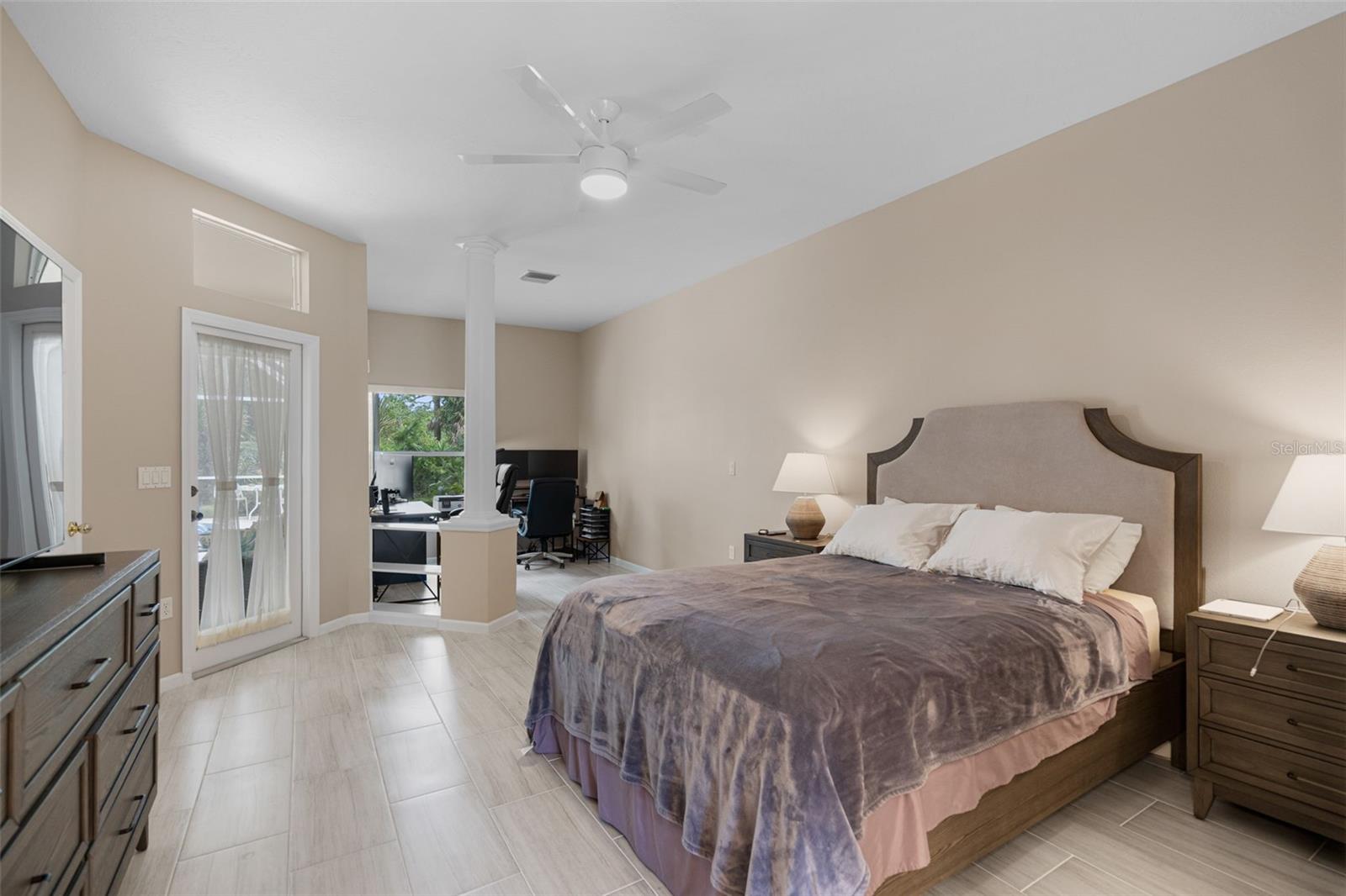 Image 28 of 37 For 603 Pine Ranch East Road