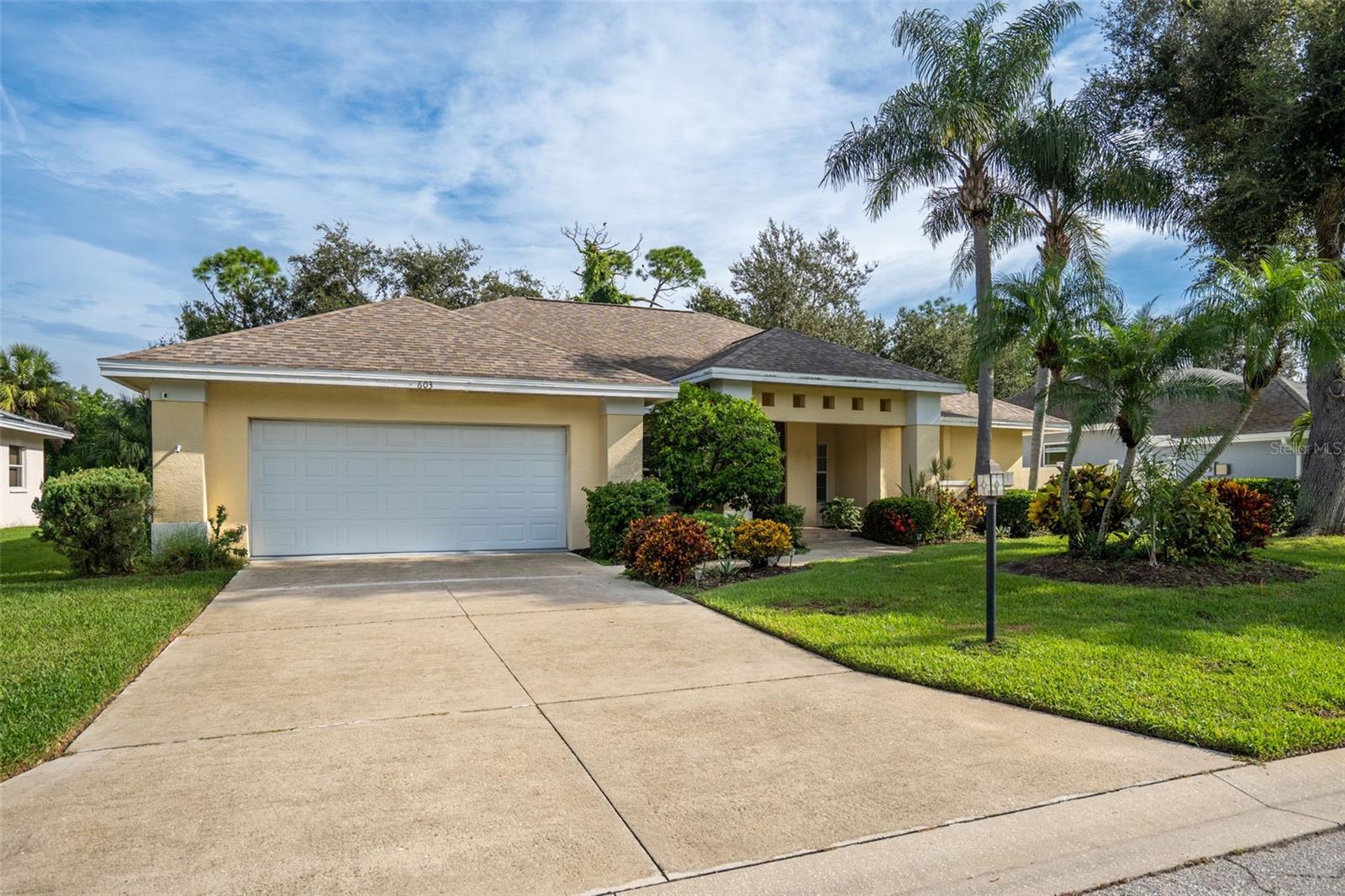 Image 3 of 37 For 603 Pine Ranch East Road