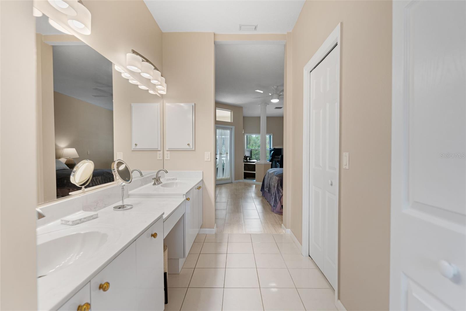 Image 30 of 37 For 603 Pine Ranch East Road