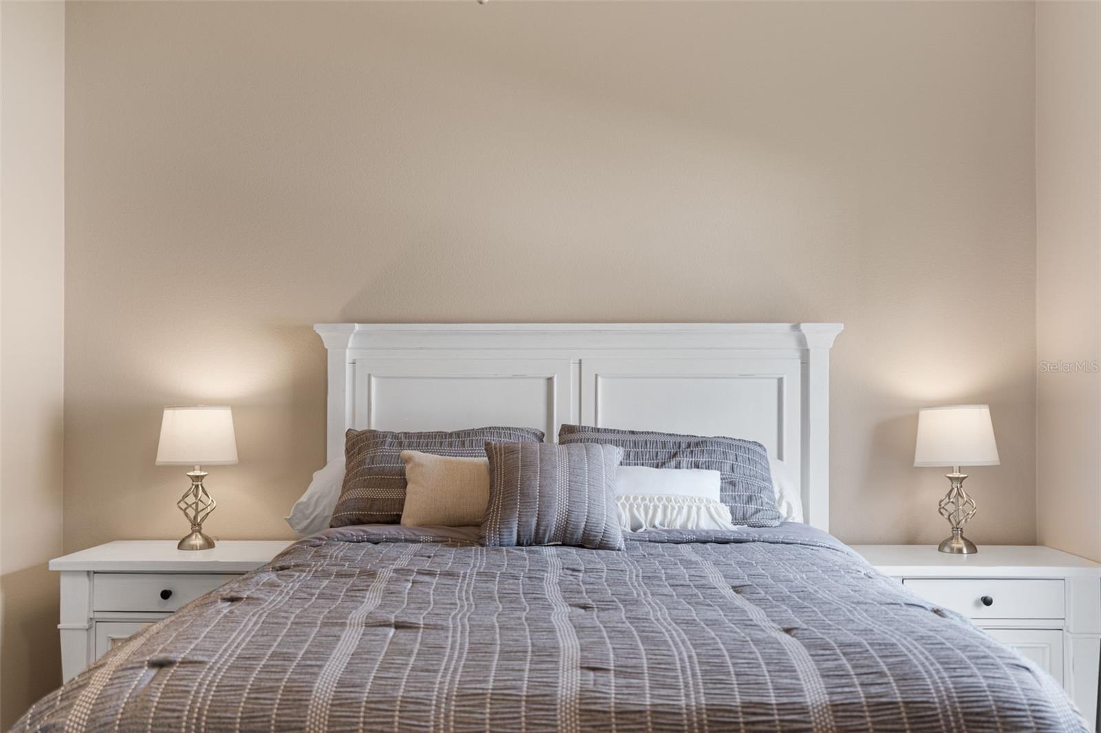 Image 31 of 37 For 603 Pine Ranch East Road