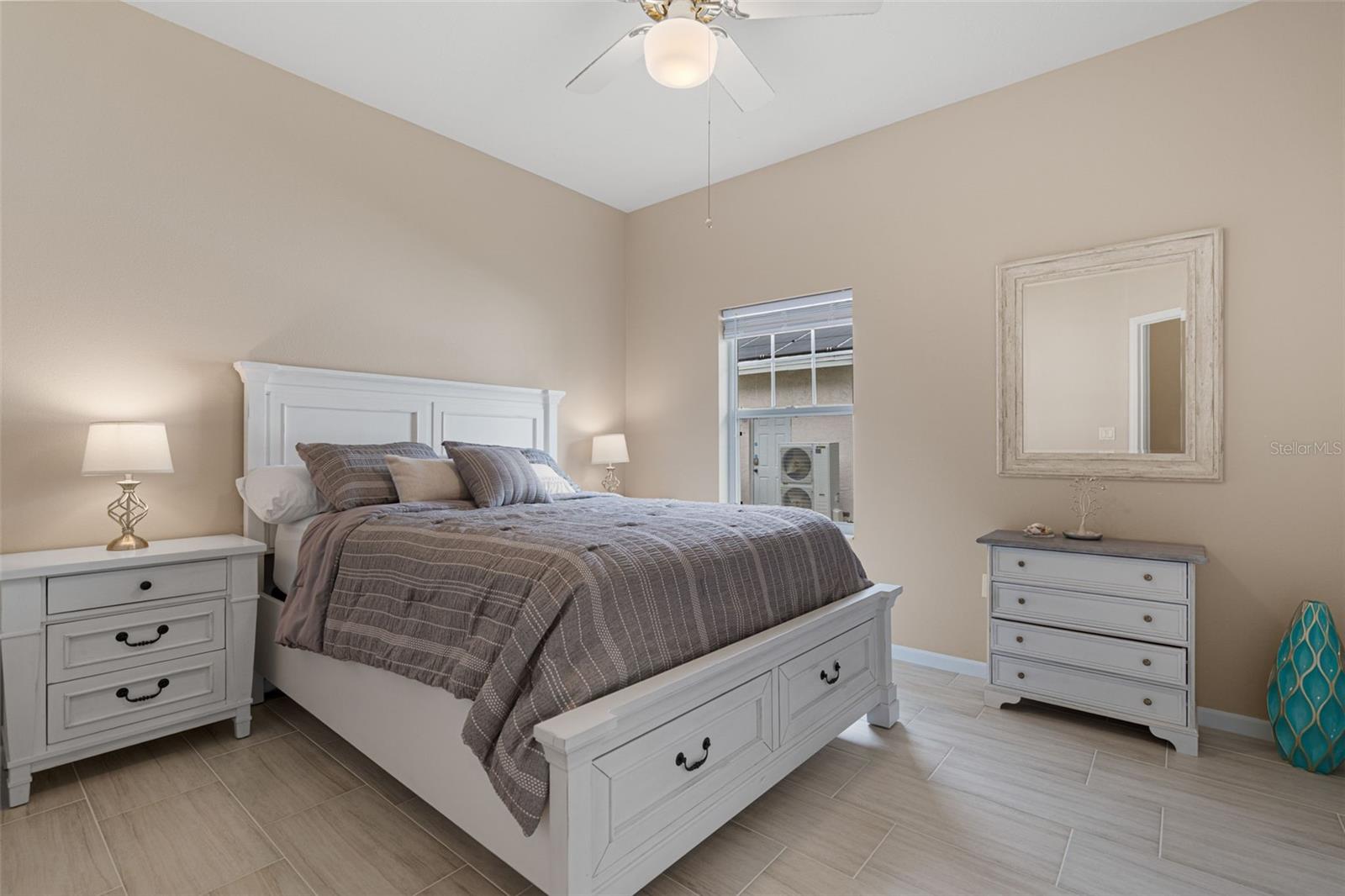 Image 32 of 37 For 603 Pine Ranch East Road