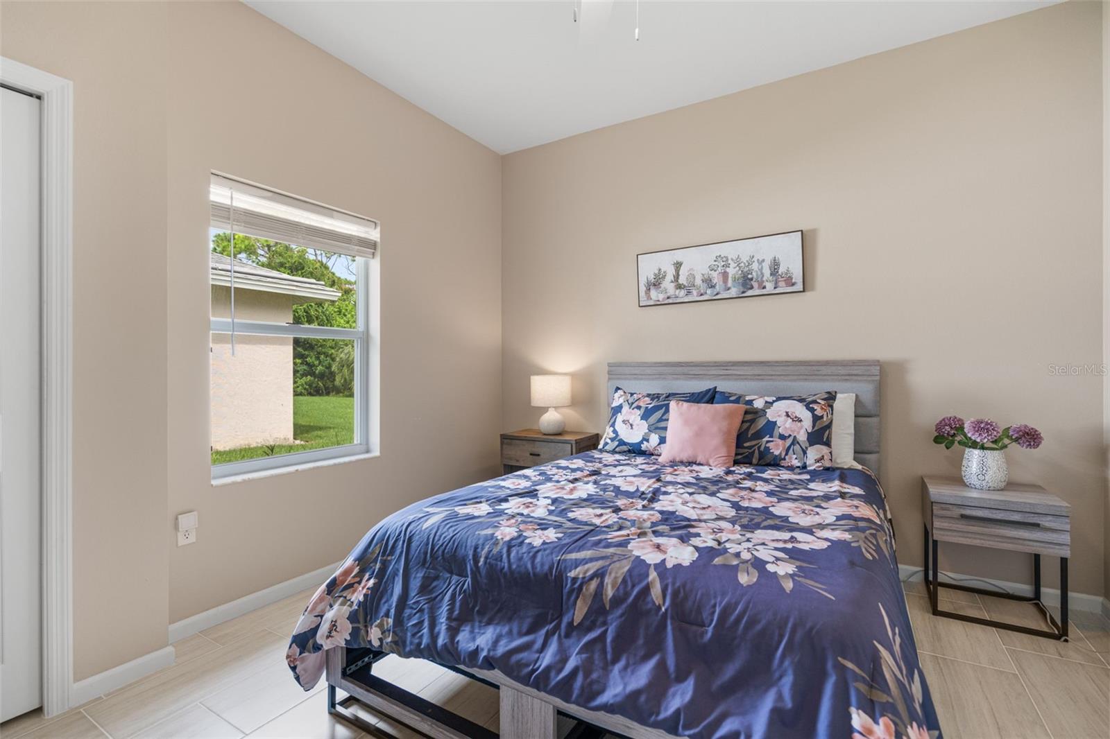 Image 34 of 37 For 603 Pine Ranch East Road