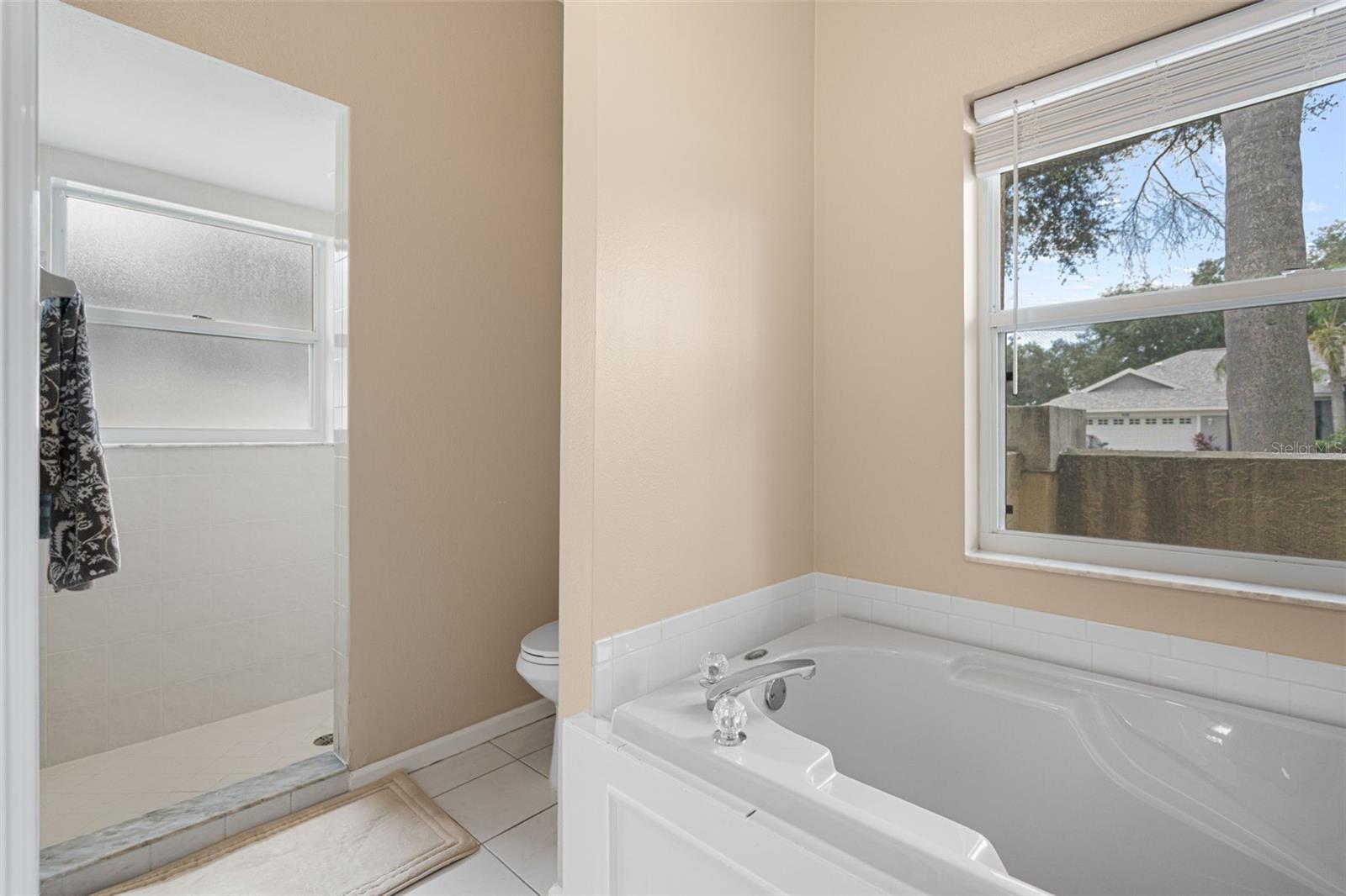 Image 35 of 37 For 603 Pine Ranch East Road