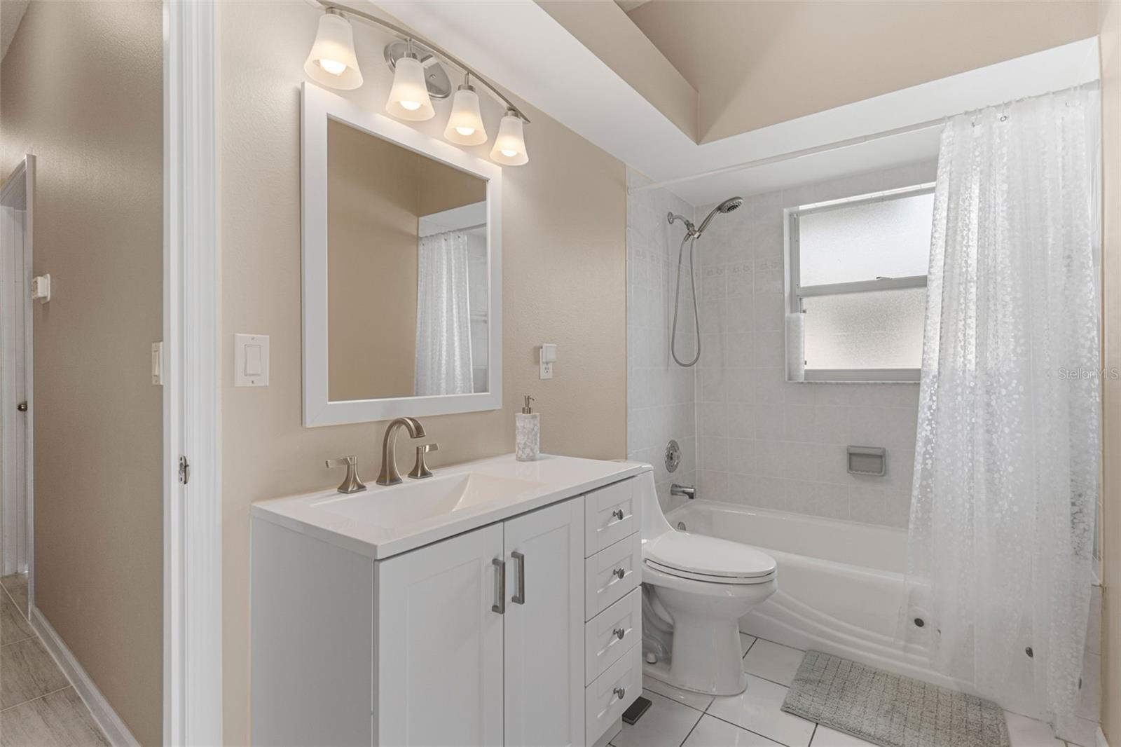 Image 36 of 37 For 603 Pine Ranch East Road