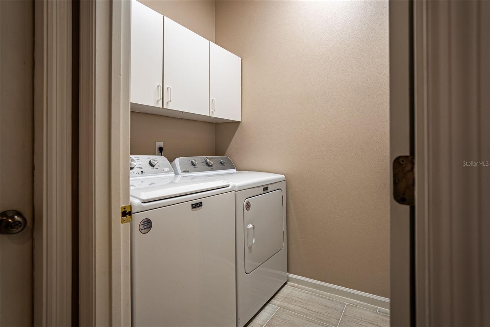 Image 37 of 37 For 603 Pine Ranch East Road