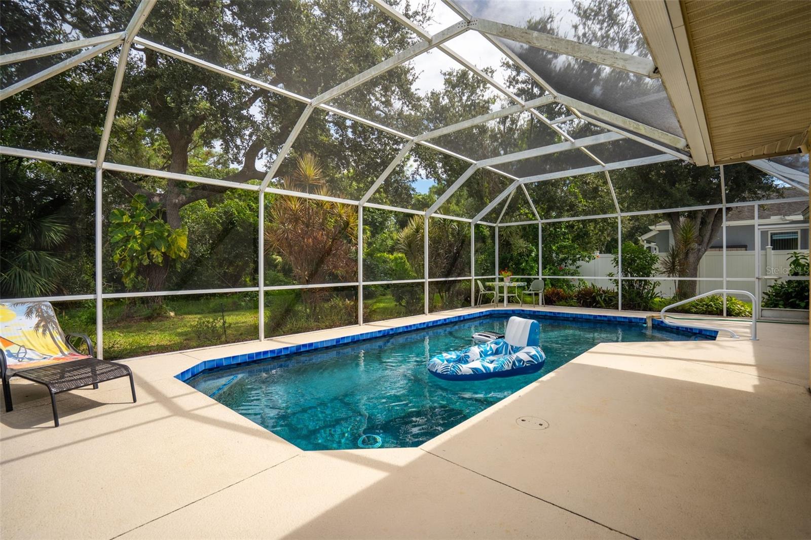 Image 5 of 37 For 603 Pine Ranch East Road