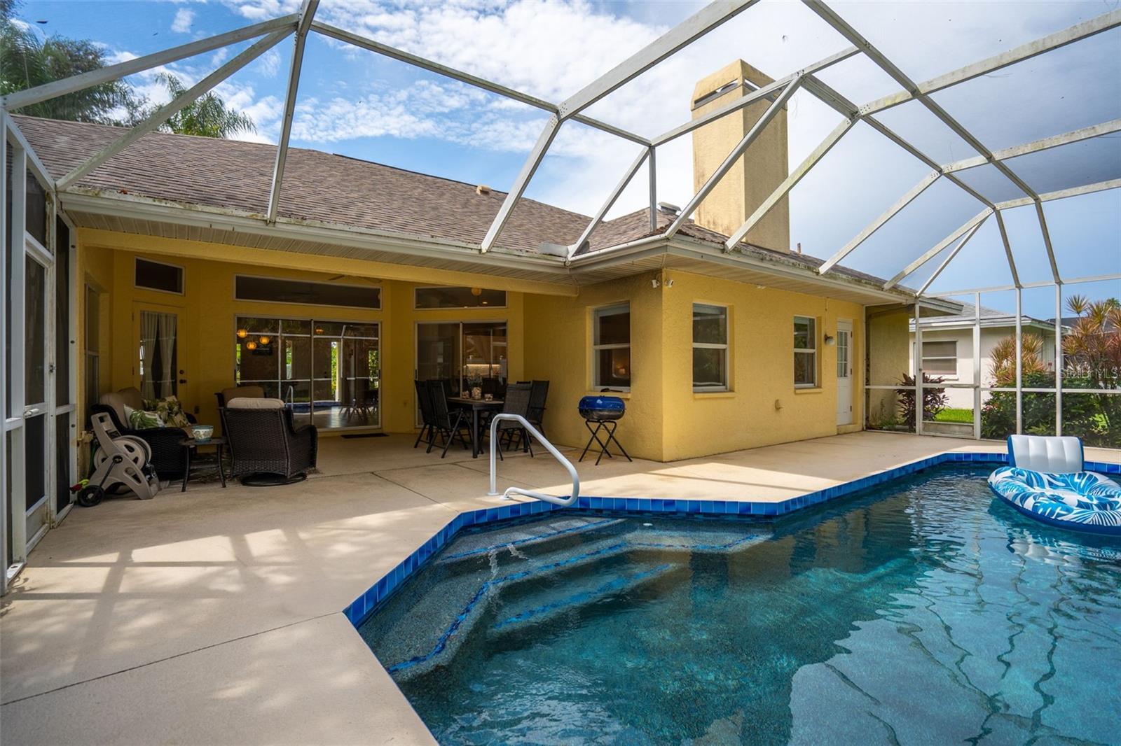 Image 7 of 37 For 603 Pine Ranch East Road