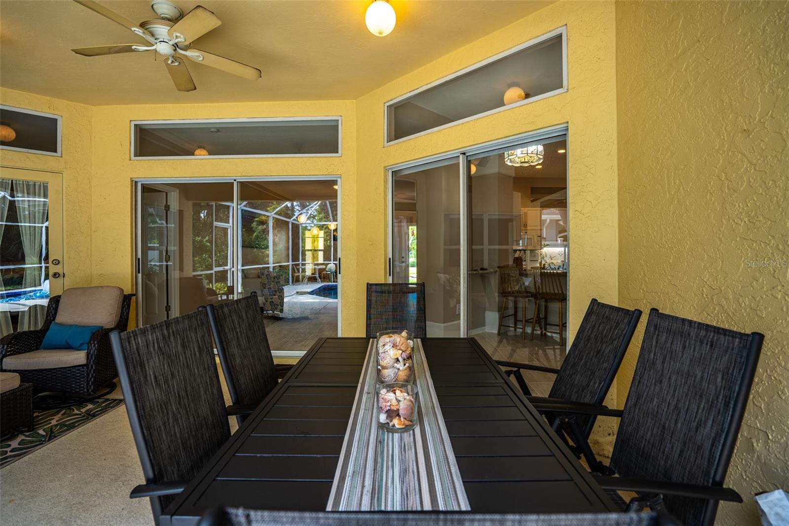 Image 8 of 37 For 603 Pine Ranch East Road