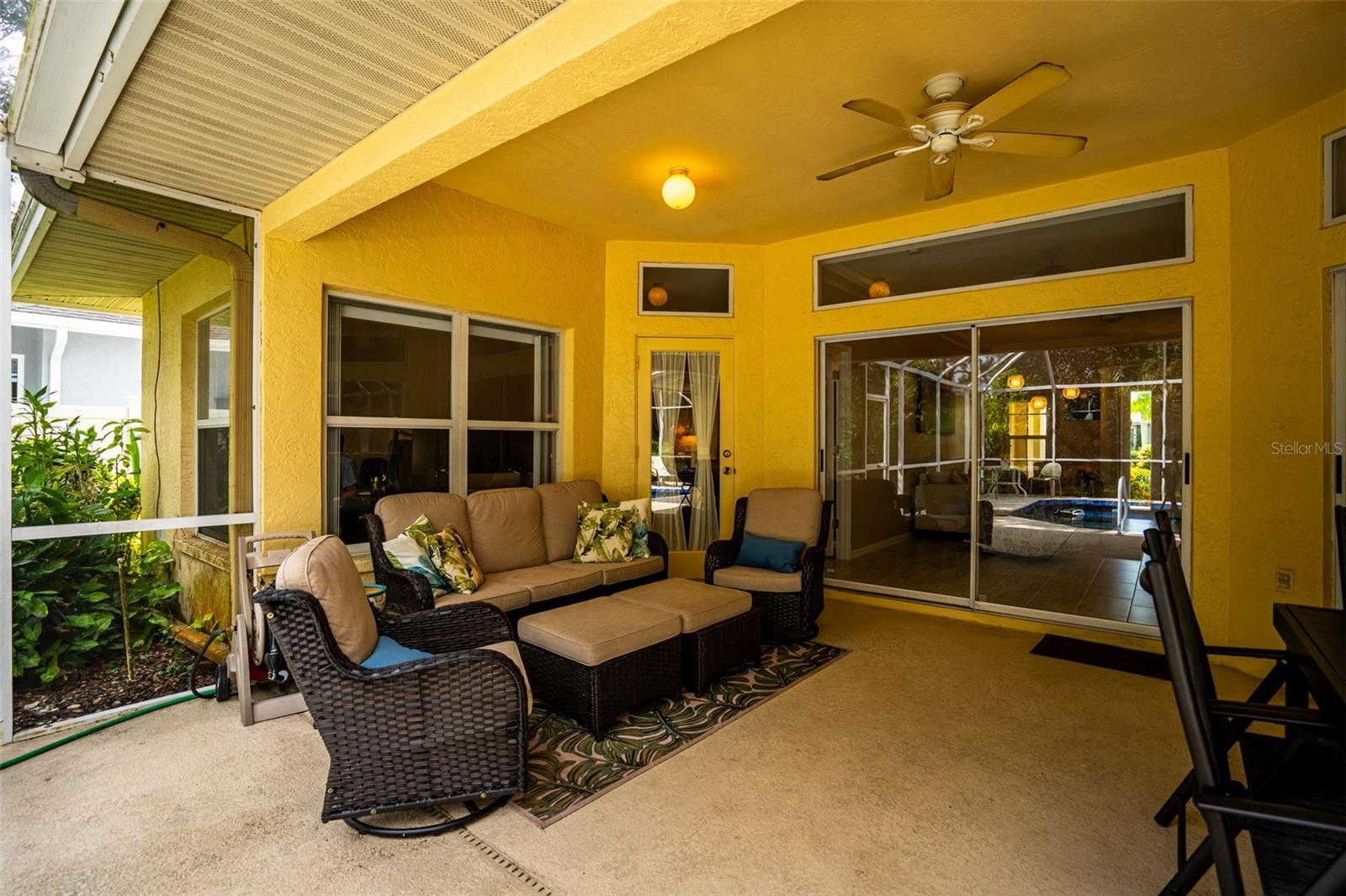 Image 9 of 37 For 603 Pine Ranch East Road