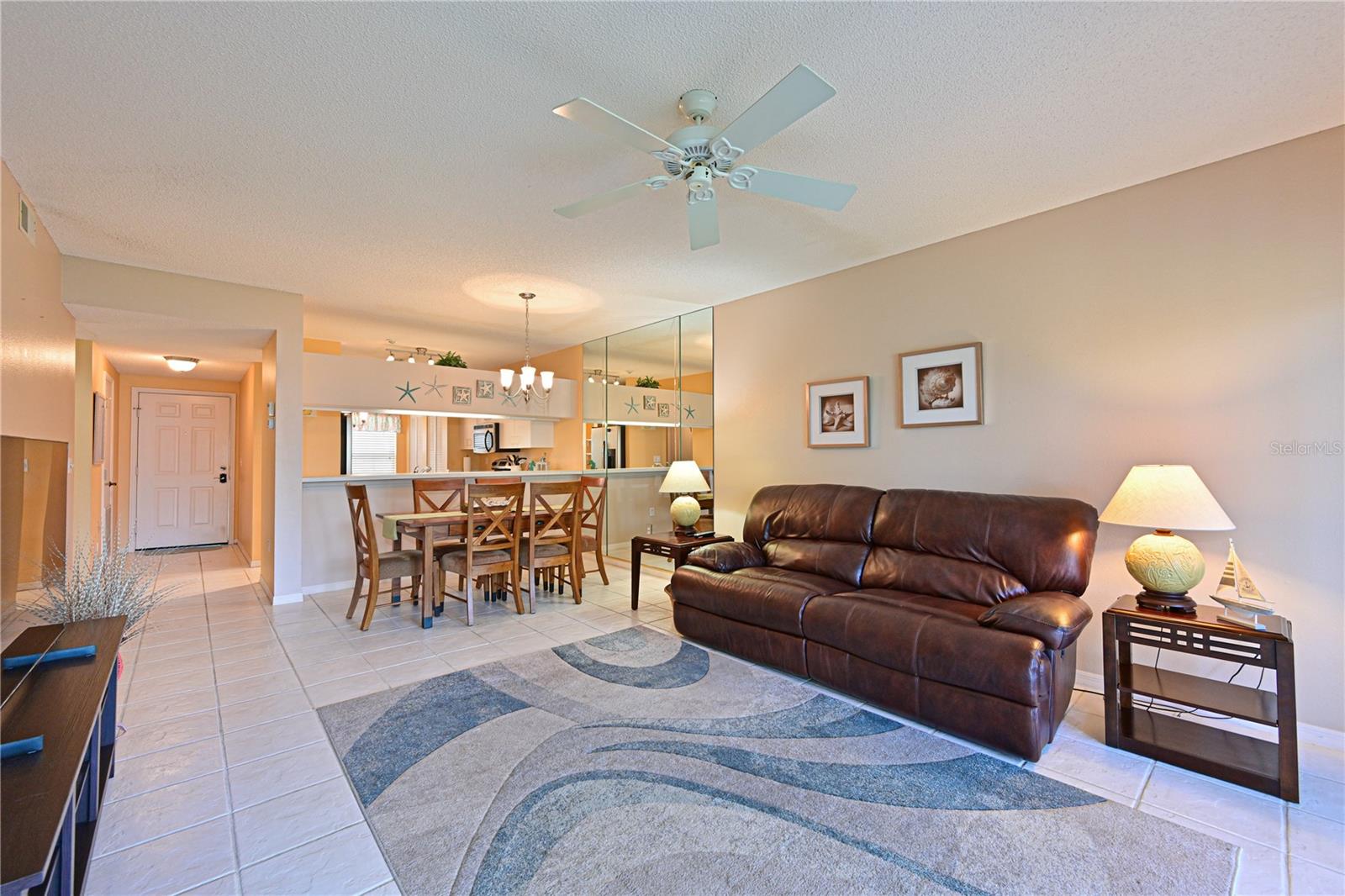 Image 10 of 56 For 4705 Sand Trap Street Circle E 105