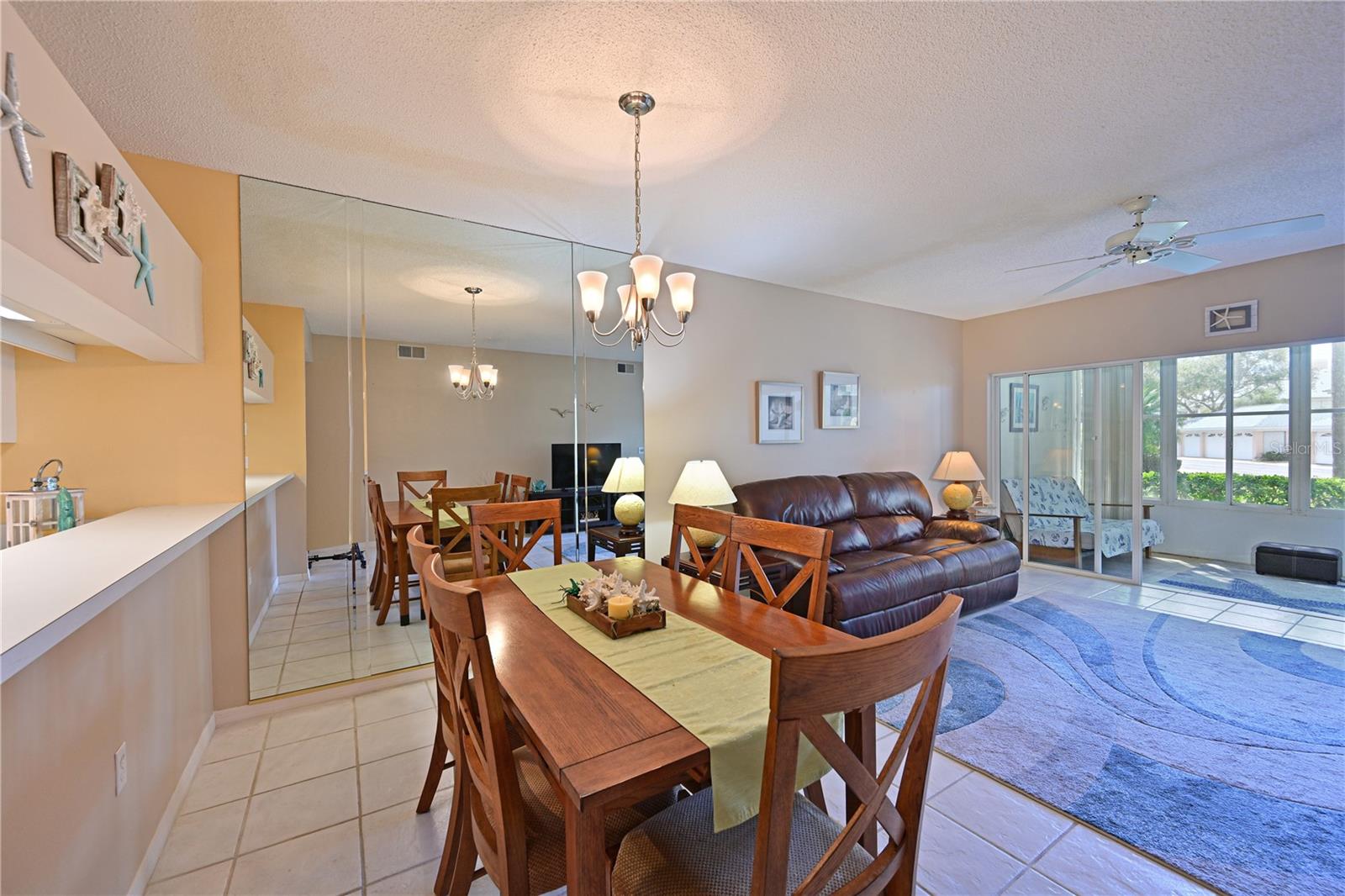 Image 12 of 56 For 4705 Sand Trap Street Circle E 105