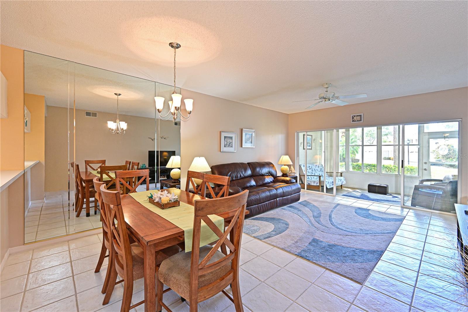 Image 13 of 56 For 4705 Sand Trap Street Circle E 105