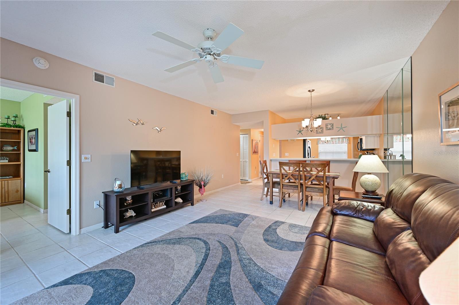 Image 16 of 56 For 4705 Sand Trap Street Circle E 105