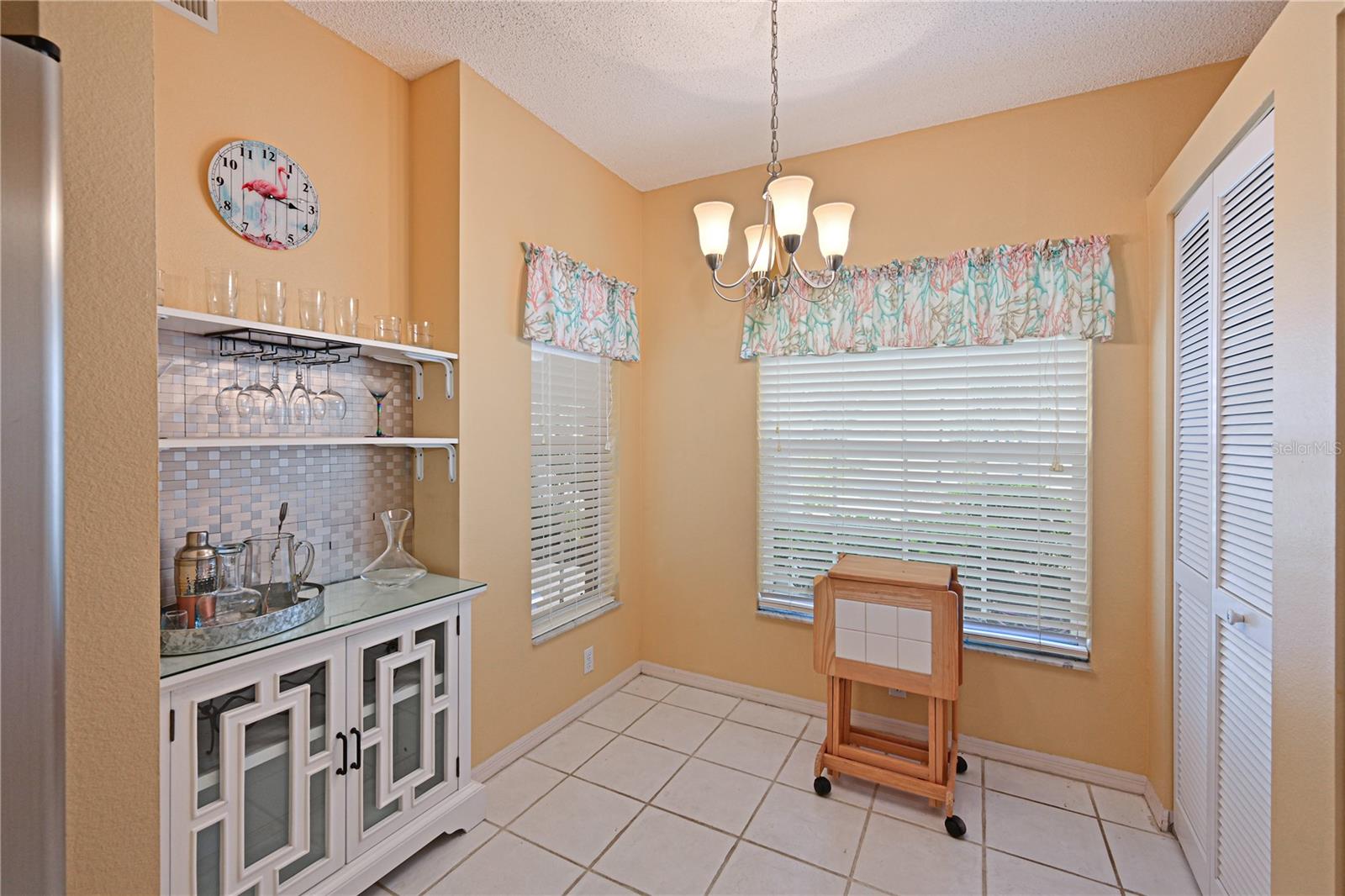 Image 20 of 56 For 4705 Sand Trap Street Circle E 105