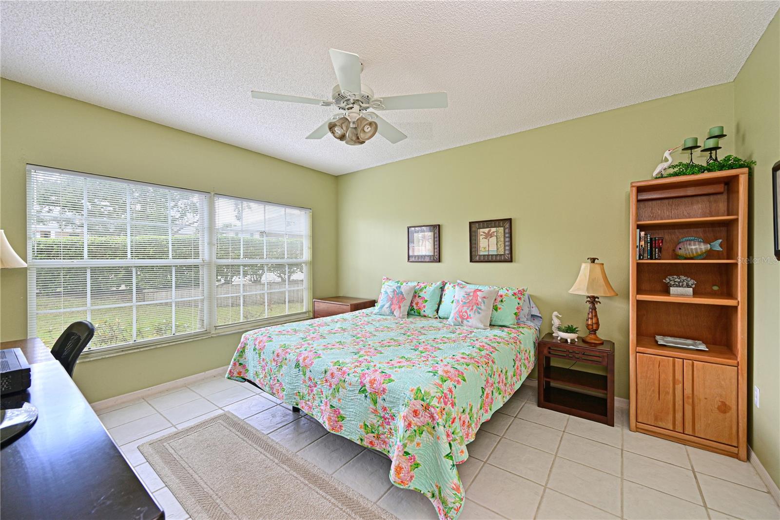 Image 22 of 56 For 4705 Sand Trap Street Circle E 105
