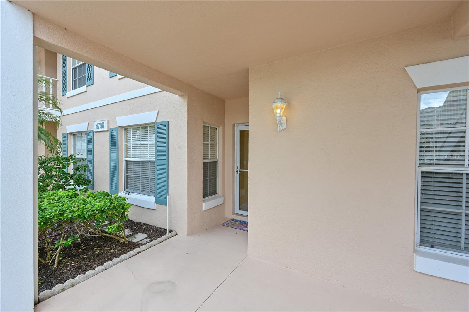 Image 36 of 56 For 4705 Sand Trap Street Circle E 105