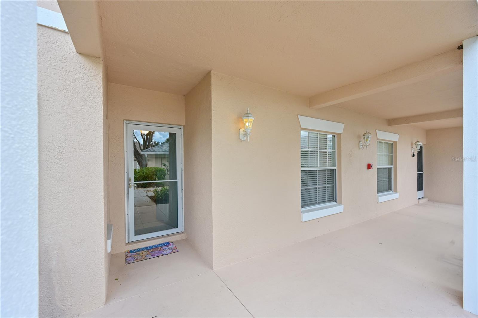 Image 37 of 56 For 4705 Sand Trap Street Circle E 105