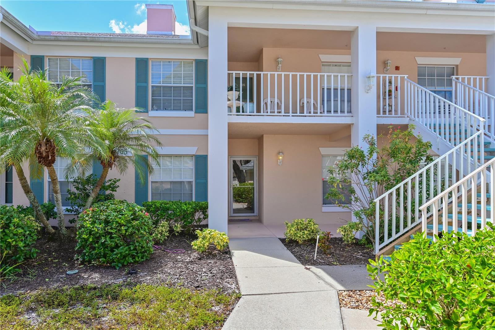 Image 4 of 56 For 4705 Sand Trap Street Circle E 105