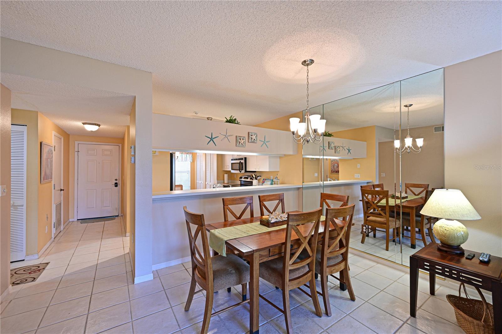 Image 6 of 56 For 4705 Sand Trap Street Circle E 105
