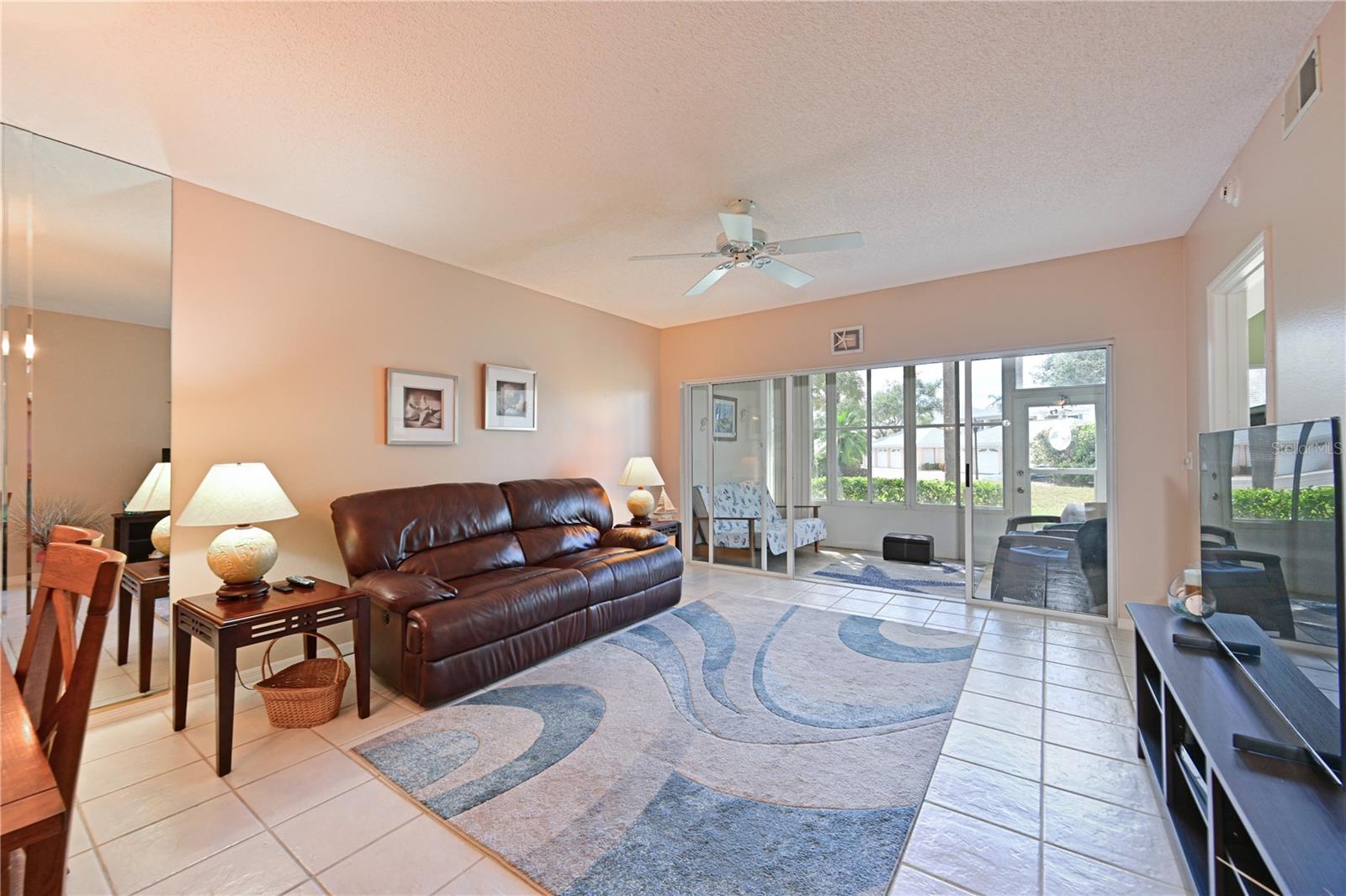 Image 9 of 56 For 4705 Sand Trap Street Circle E 105